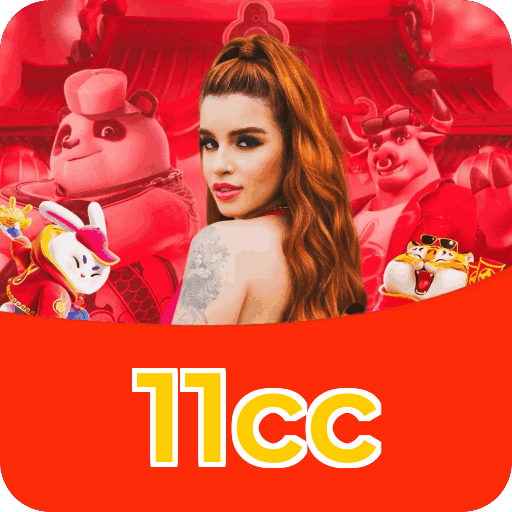 Comparação detalhada APP 11cc vs versão web