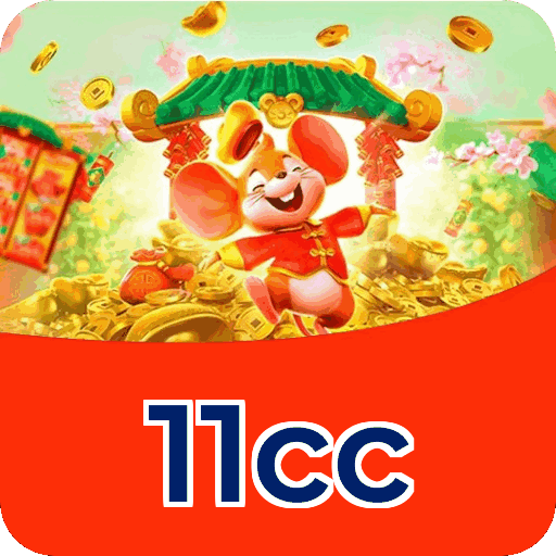 Requisitos técnicos do APK 11cc para Android