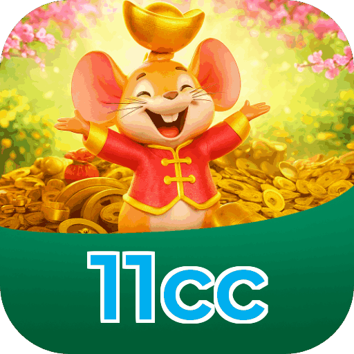 11cc